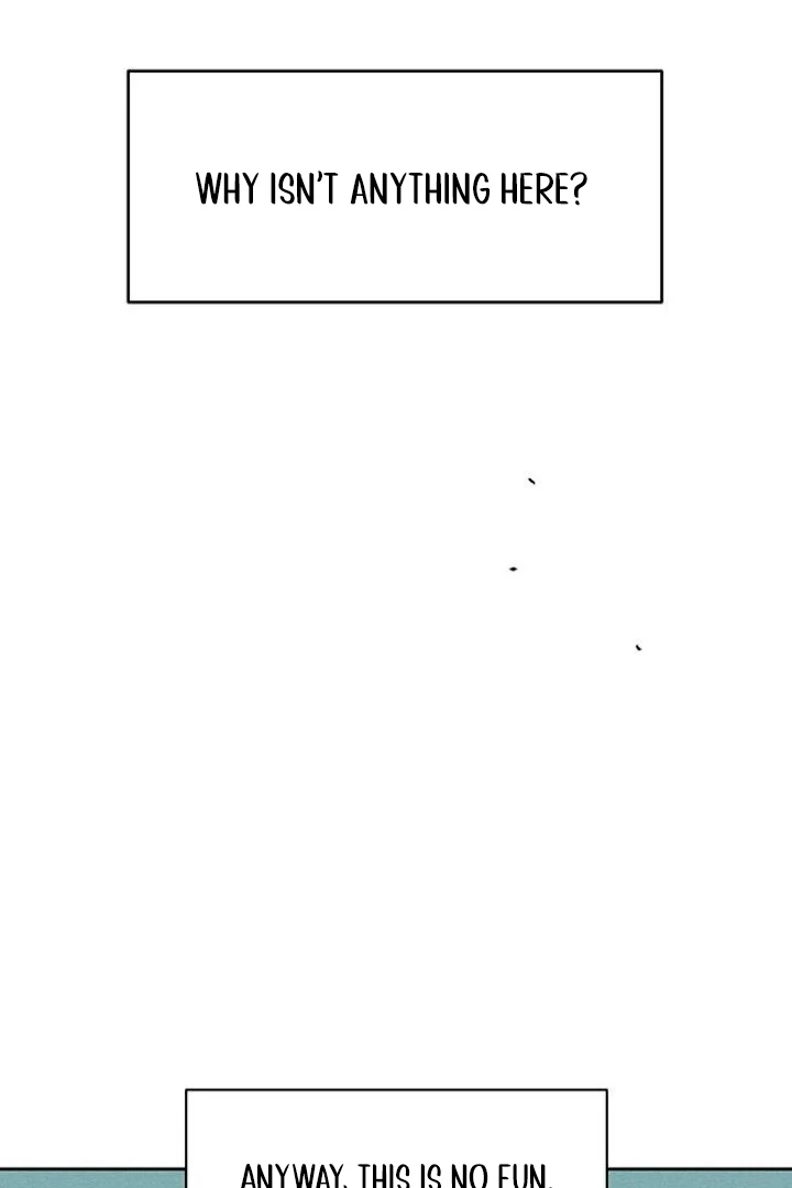 Read Tears on a Withered Flower EN Manga Online