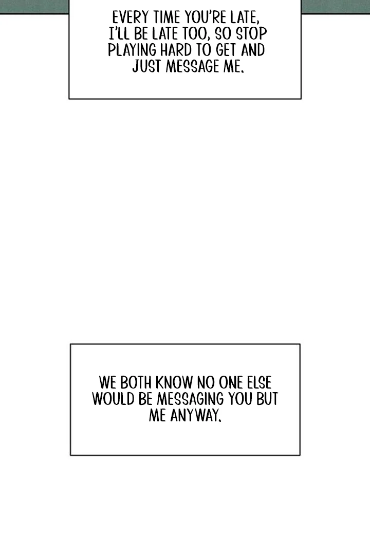 Read Tears on a Withered Flower EN Manga Online