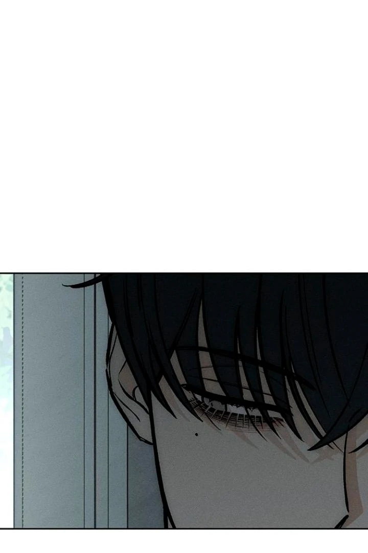 Read Tears on a Withered Flower EN Manga Online