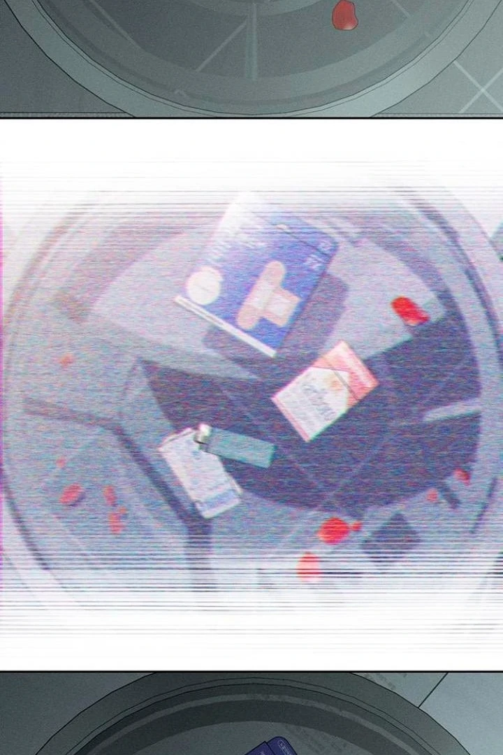 Read Tears on a Withered Flower EN Manga Online
