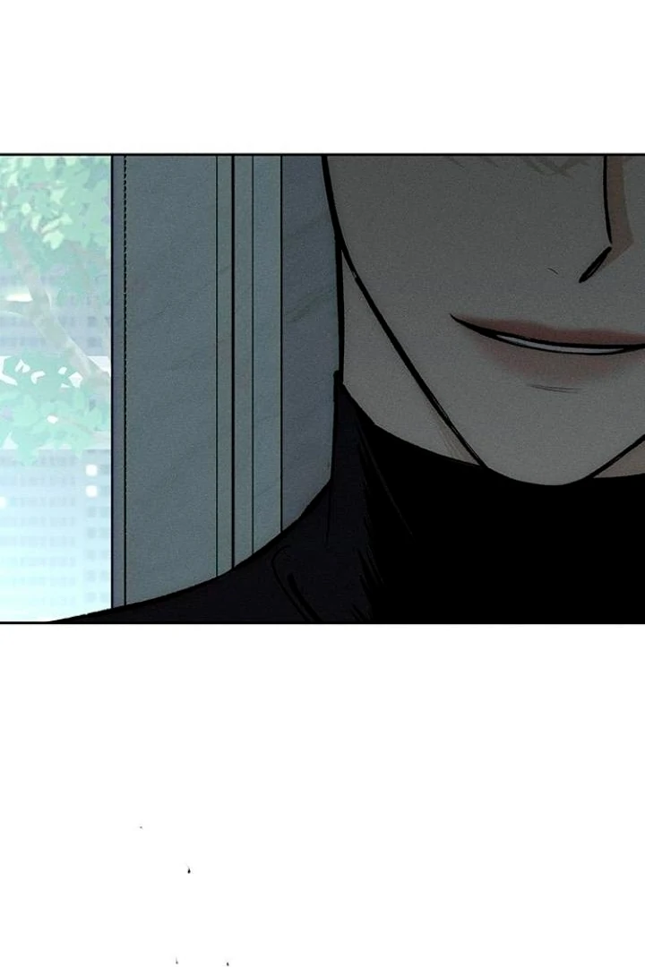 Read Tears on a Withered Flower EN Manga Online