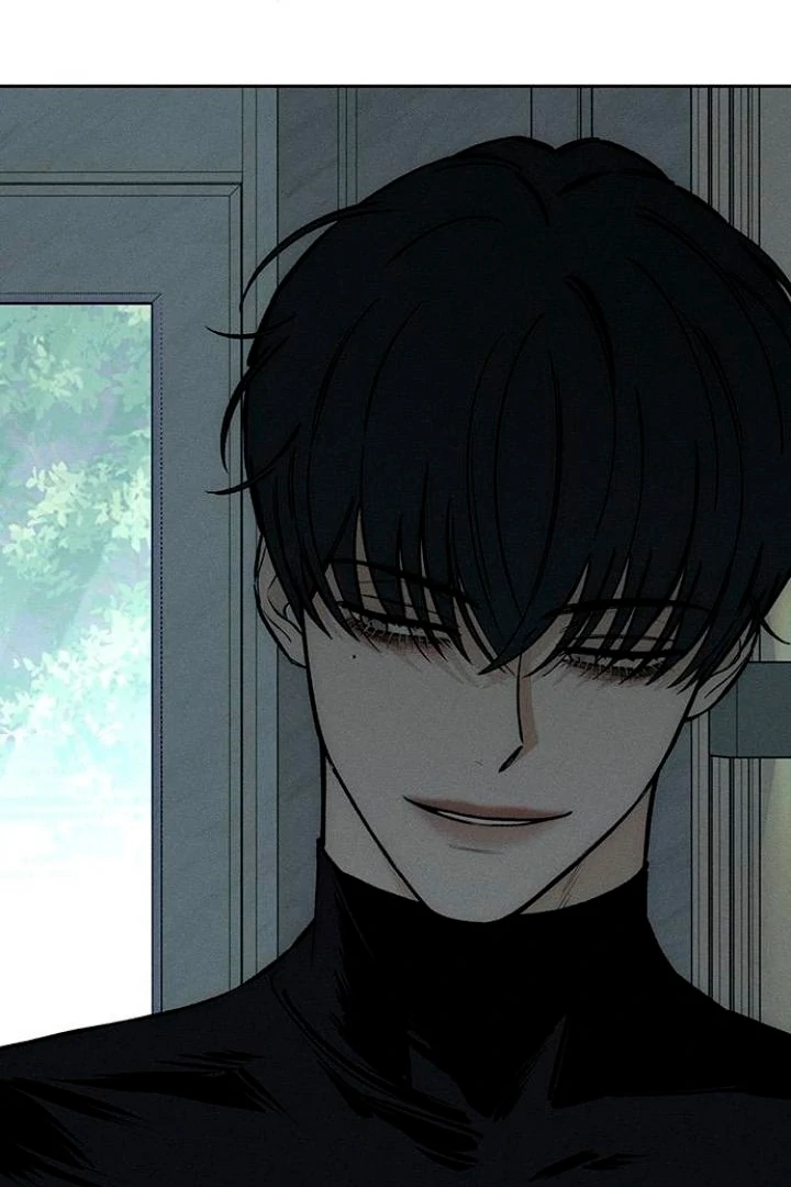 Read Tears on a Withered Flower EN Manga Online