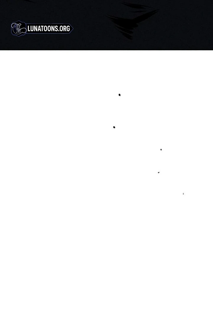 Read Tears on a Withered Flower EN Manga Online