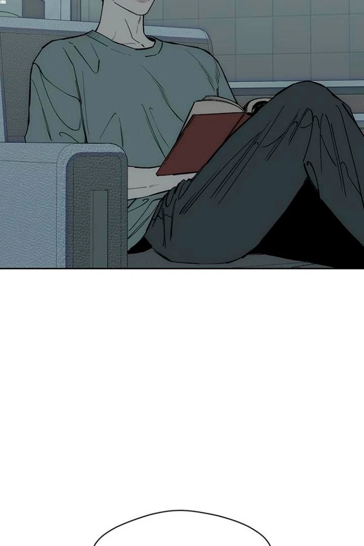 Read Tears on a Withered Flower EN Manga Online