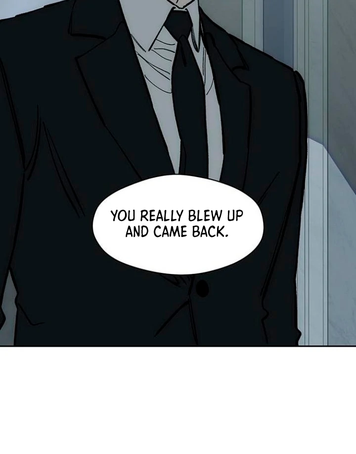 Read Tears on a Withered Flower EN Manga Online
