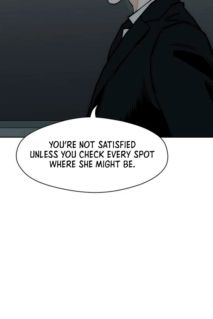 Read Tears on a Withered Flower EN Manga Online