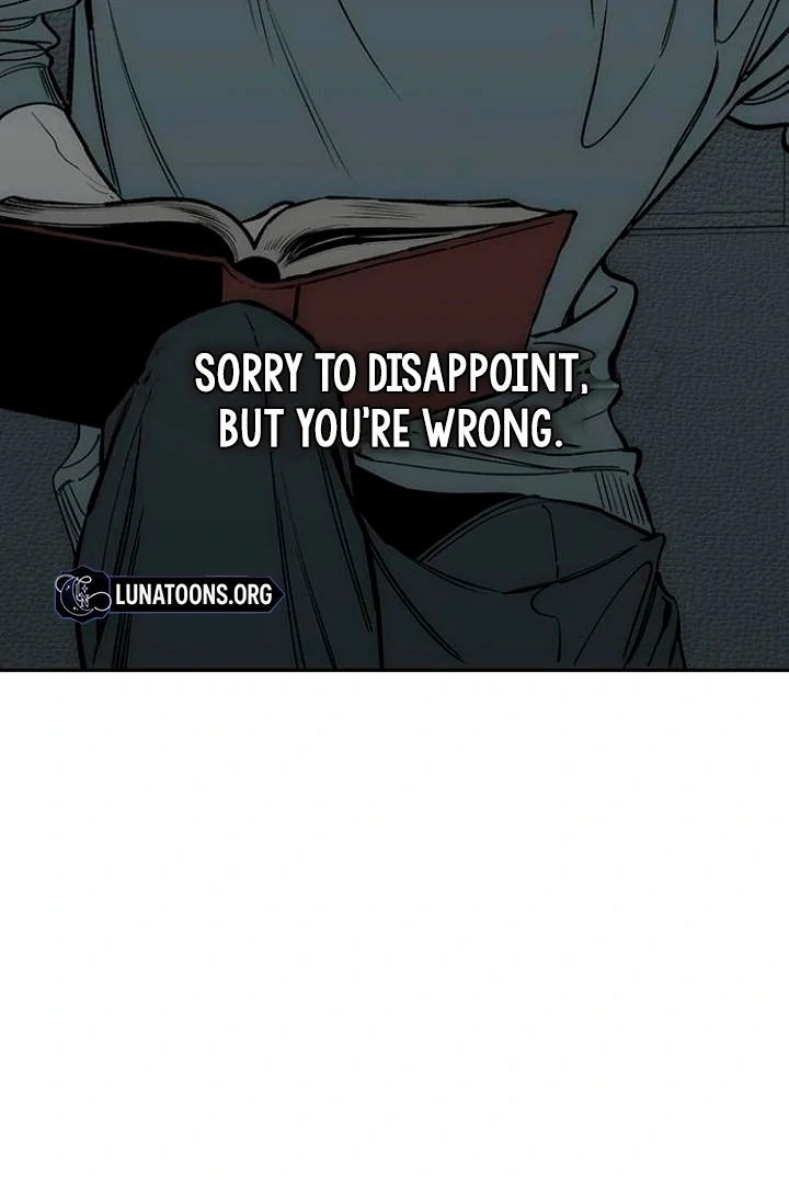 Read Tears on a Withered Flower EN Manga Online