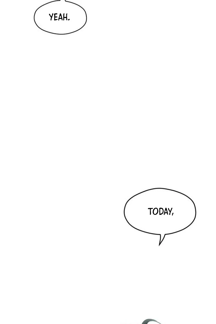 Read Tears on a Withered Flower EN Manga Online