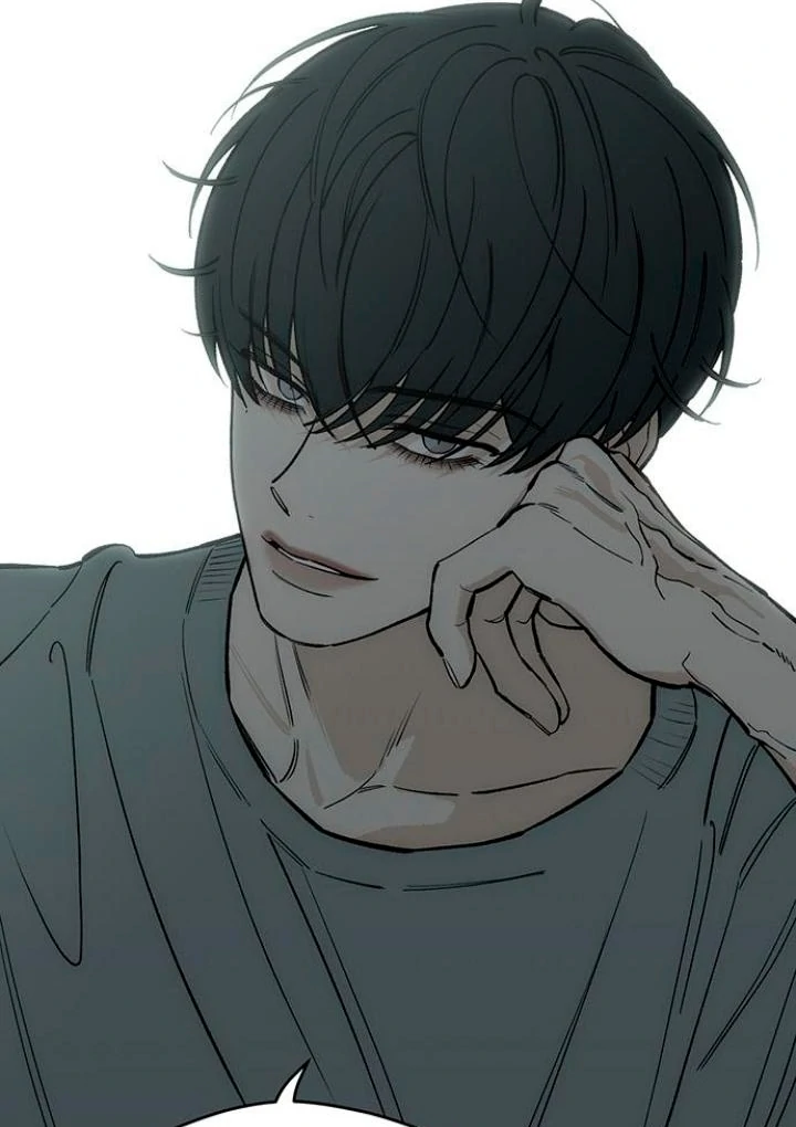 Read Tears on a Withered Flower EN Manga Online
