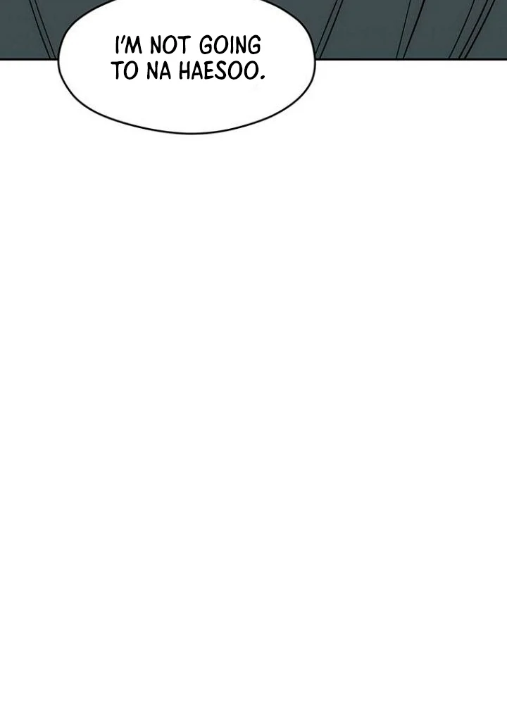 Read Tears on a Withered Flower EN Manga Online