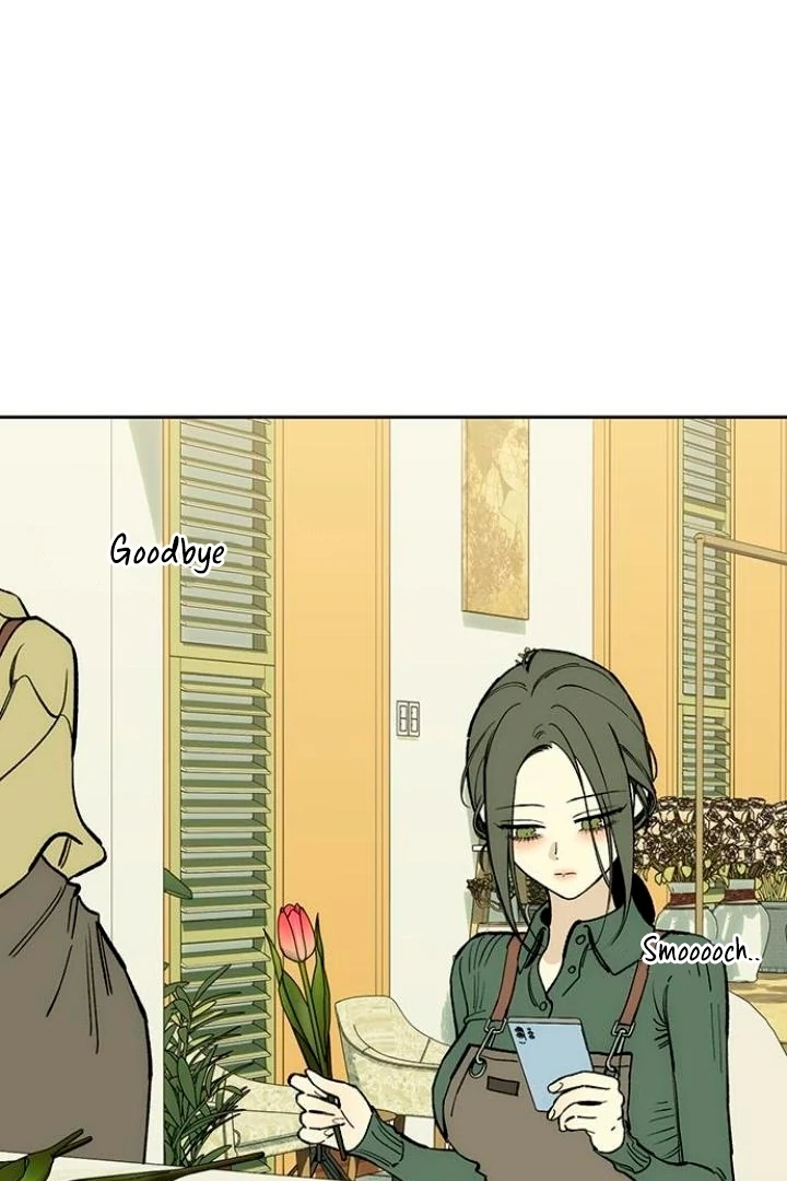 Read Tears on a Withered Flower EN Manga Online