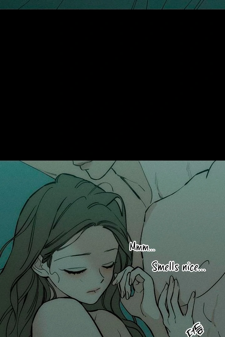 Read Tears on a Withered Flower EN Manga Online