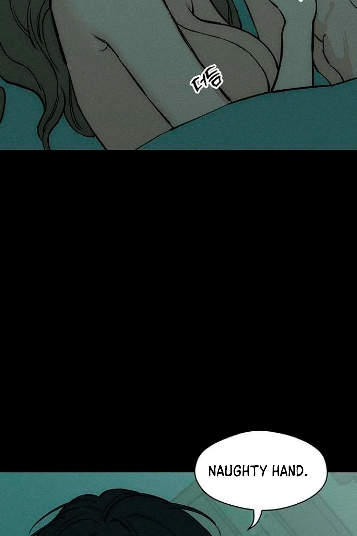 Read Tears on a Withered Flower EN Manga Online
