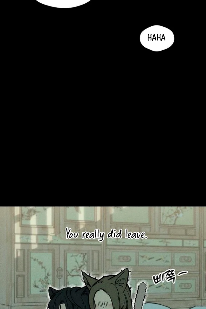 Read Tears on a Withered Flower EN Manga Online
