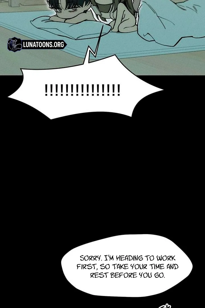 Read Tears on a Withered Flower EN Manga Online