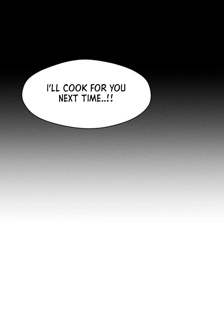 Read Tears on a Withered Flower EN Manga Online