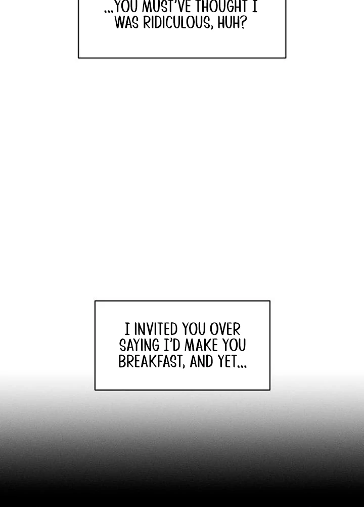 Read Tears on a Withered Flower EN Manga Online