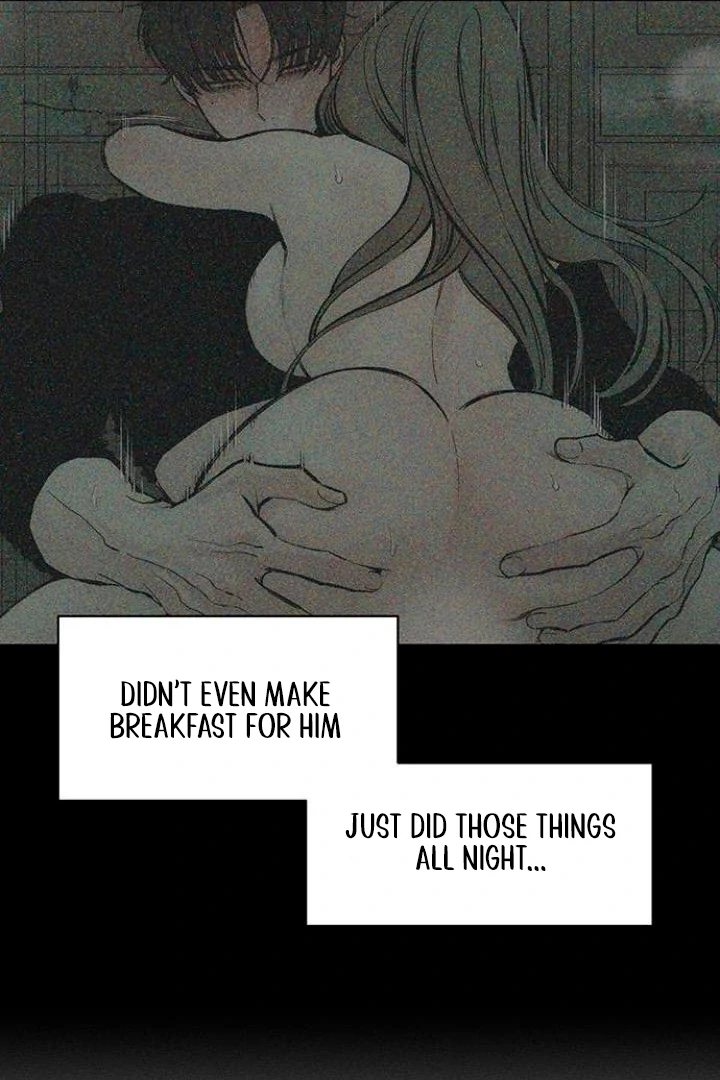 Read Tears on a Withered Flower EN Manga Online