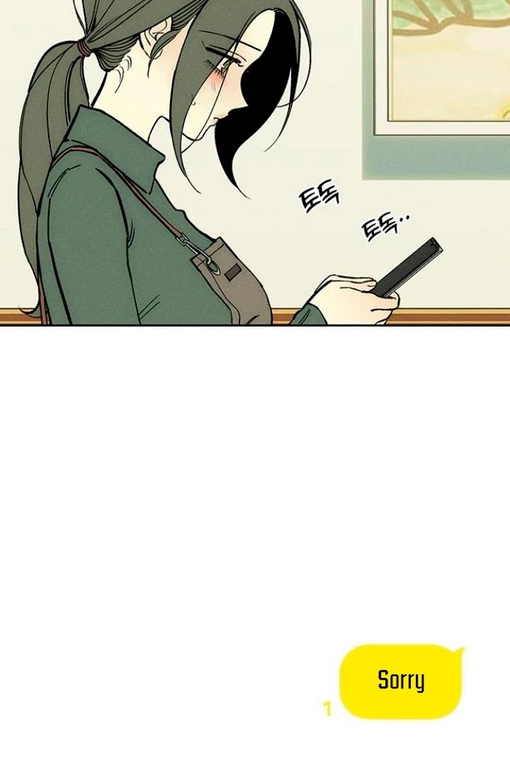 Read Tears on a Withered Flower EN Manga Online