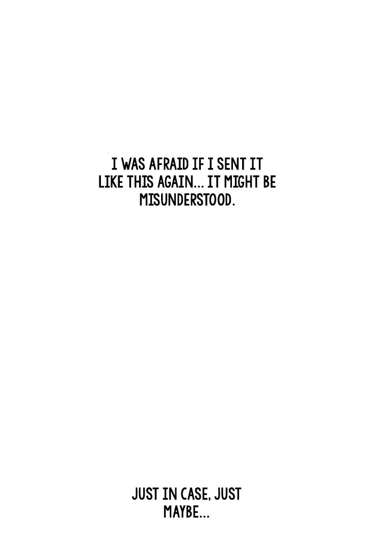 Read Tears on a Withered Flower EN Manga Online