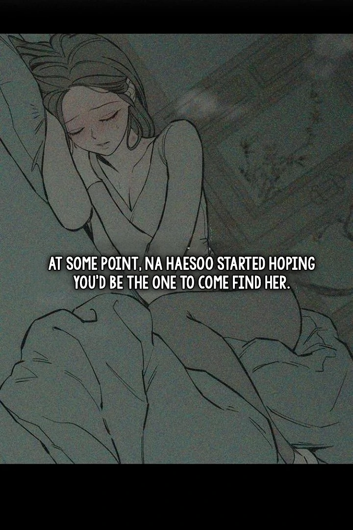 Read Tears on a Withered Flower EN Manga Online