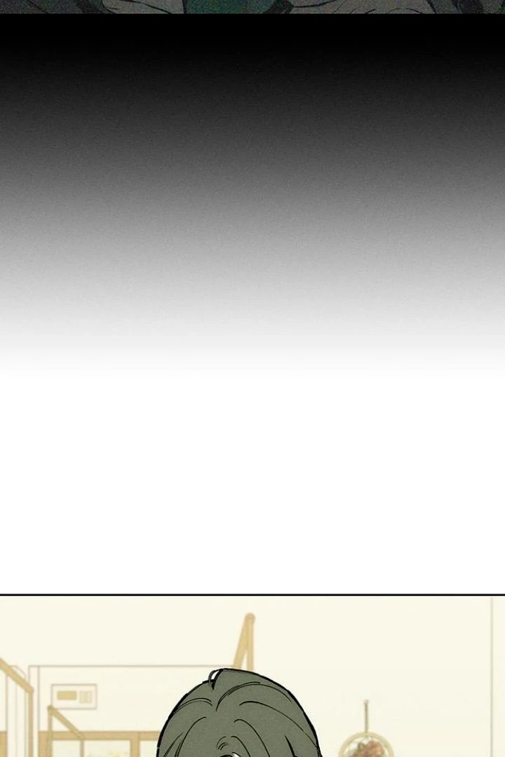 Read Tears on a Withered Flower EN Manga Online