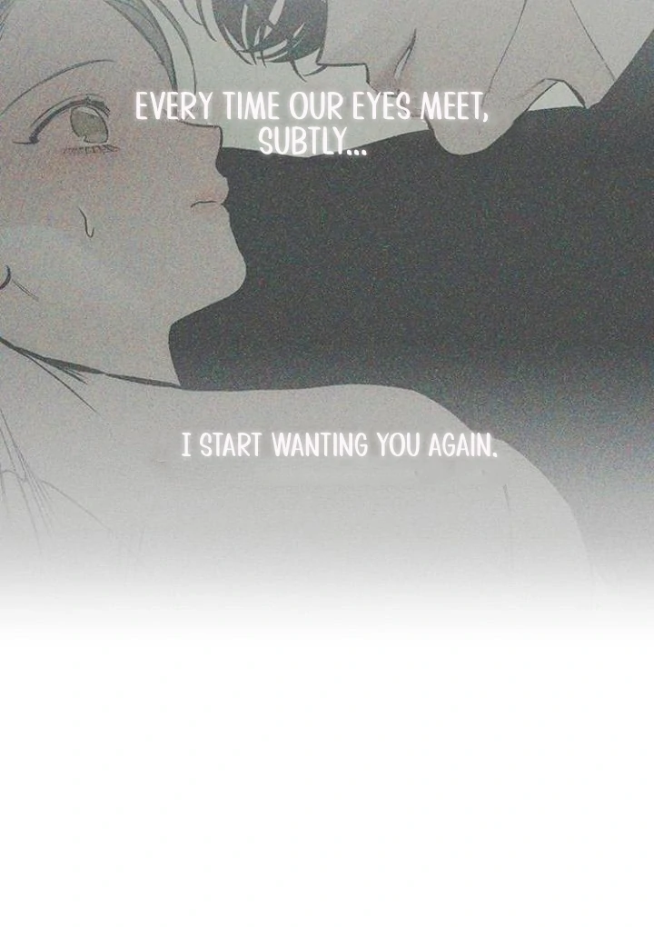 Read Tears on a Withered Flower EN Manga Online