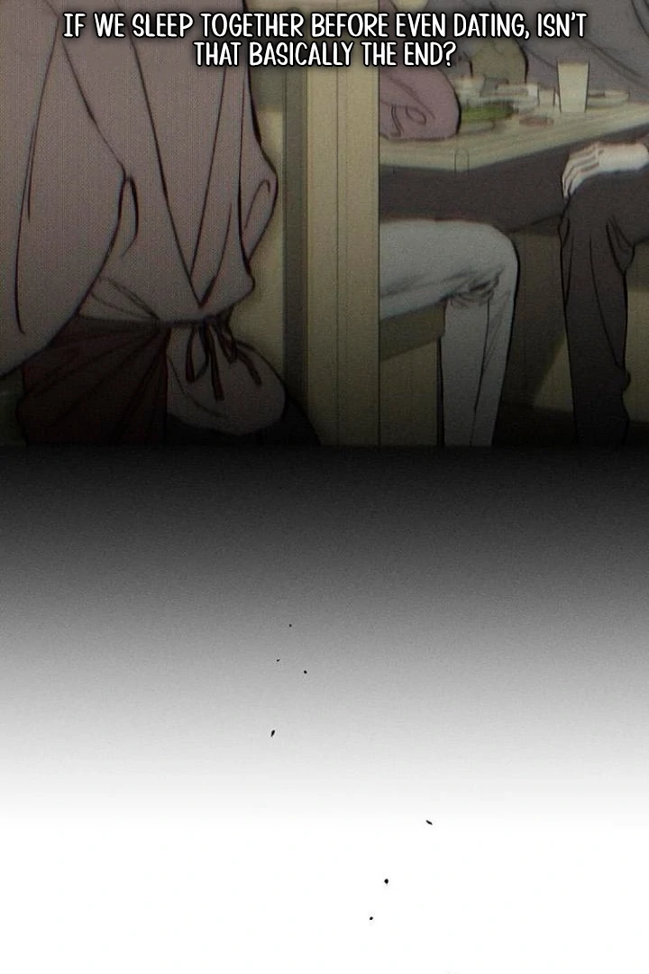 Read Tears on a Withered Flower EN Manga Online