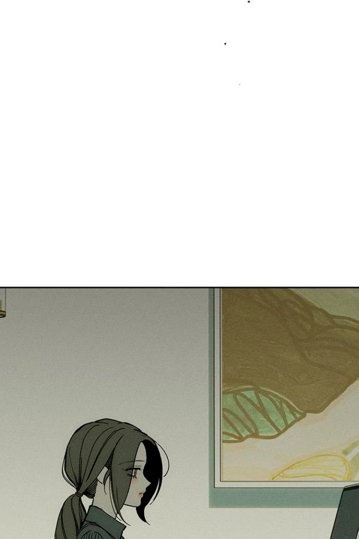 Read Tears on a Withered Flower EN Manga Online