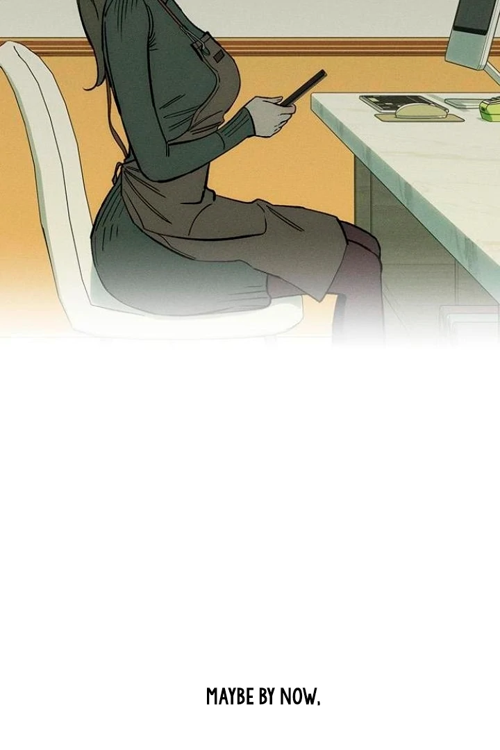Read Tears on a Withered Flower EN Manga Online