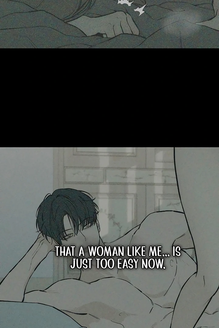 Read Tears on a Withered Flower EN Manga Online