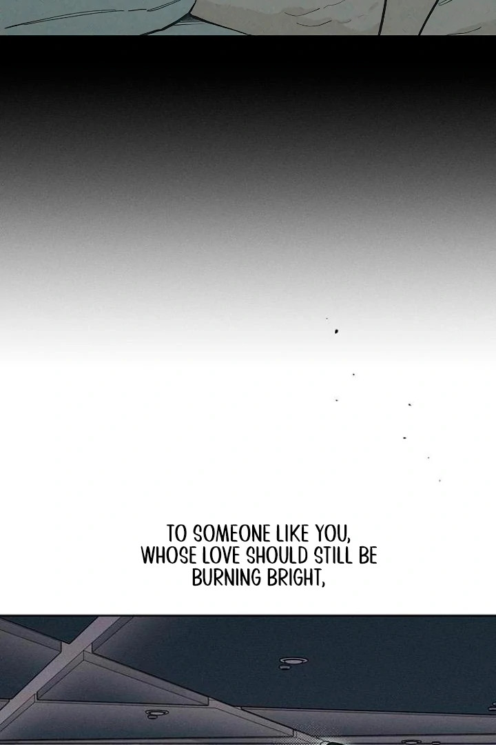 Read Tears on a Withered Flower EN Manga Online