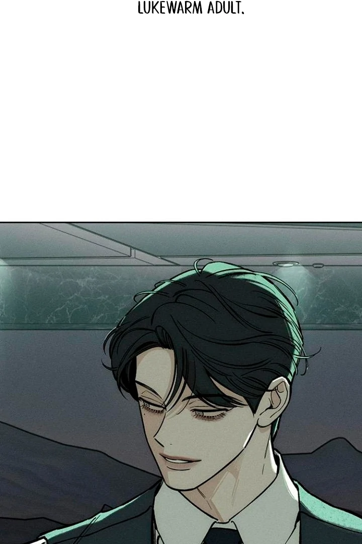 Read Tears on a Withered Flower EN Manga Online