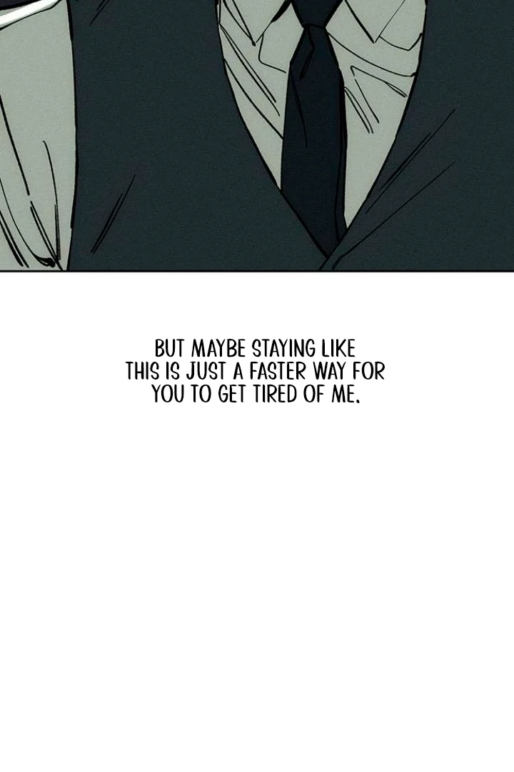 Read Tears on a Withered Flower EN Manga Online