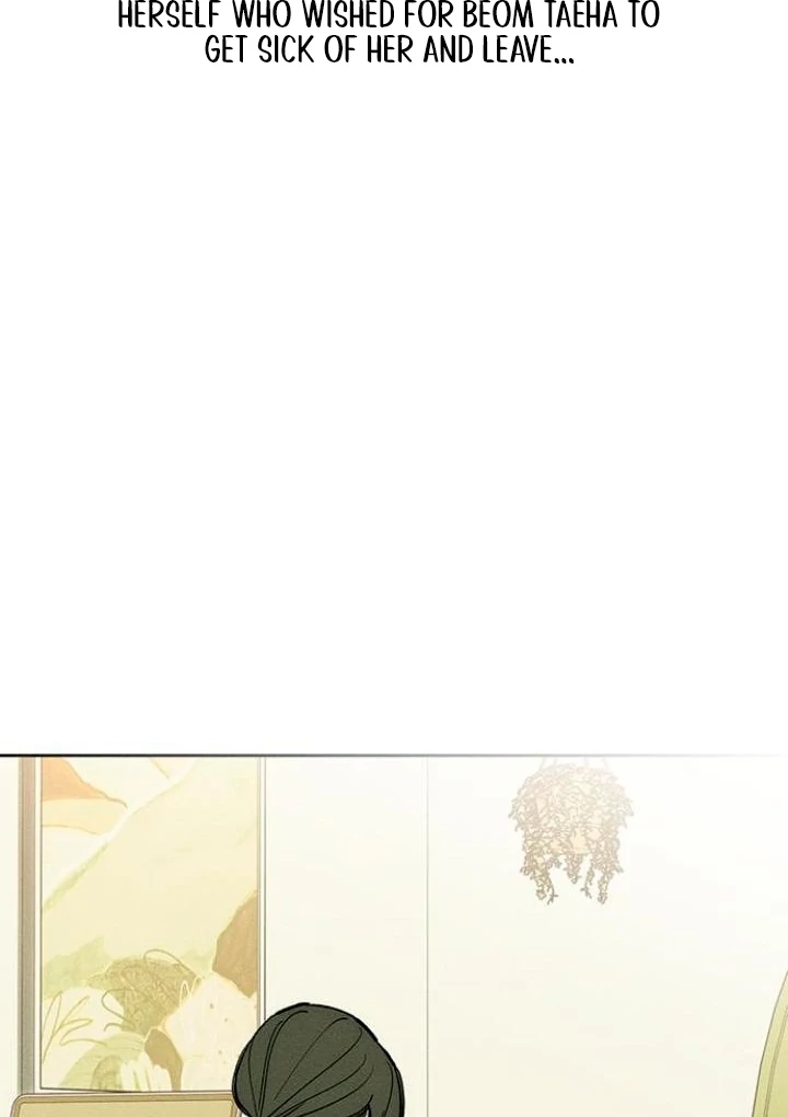 Read Tears on a Withered Flower EN Manga Online
