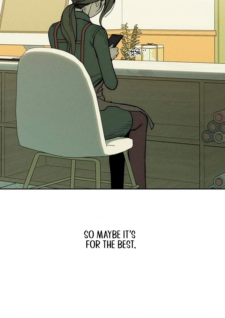 Read Tears on a Withered Flower EN Manga Online