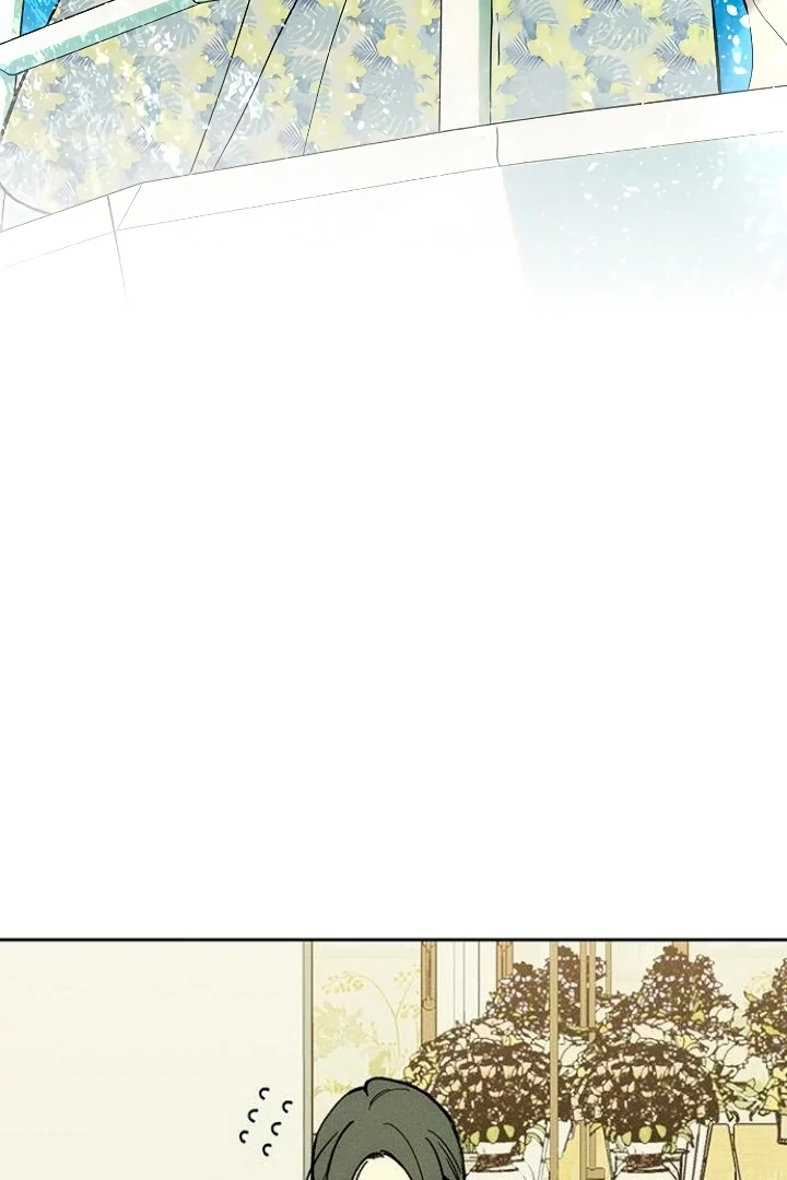 Read Tears on a Withered Flower EN Manga Online