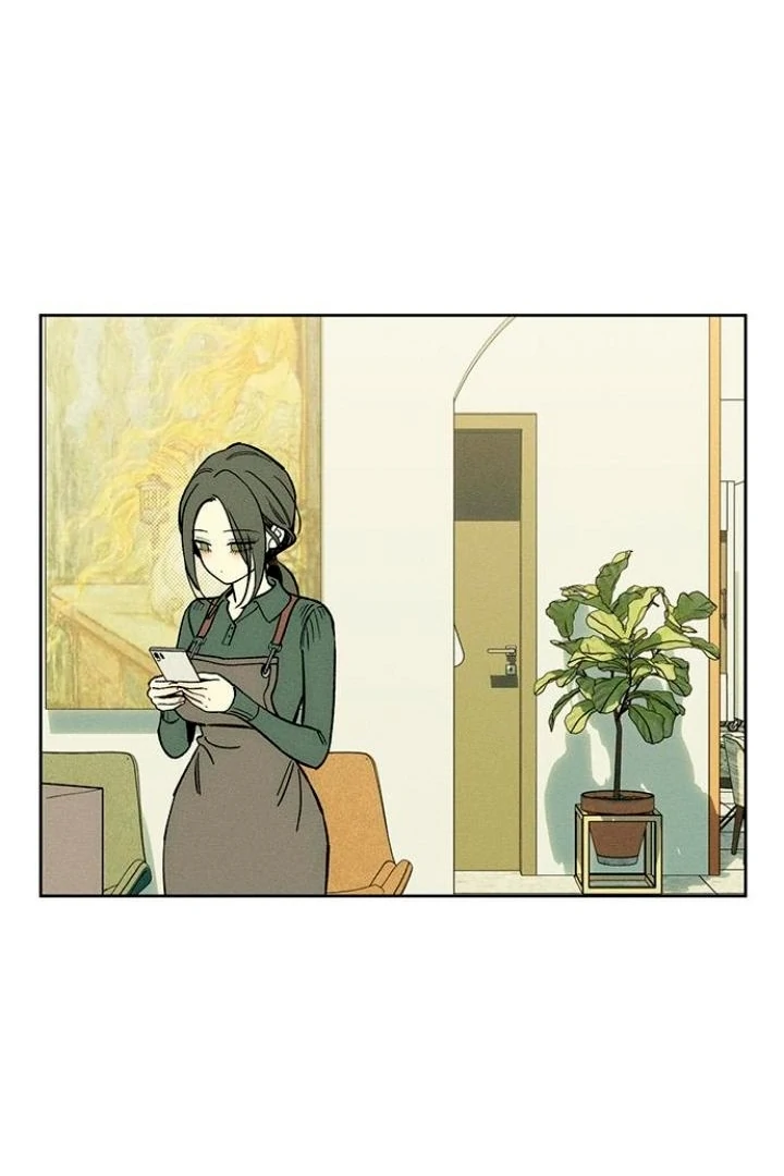 Read Tears on a Withered Flower EN Manga Online