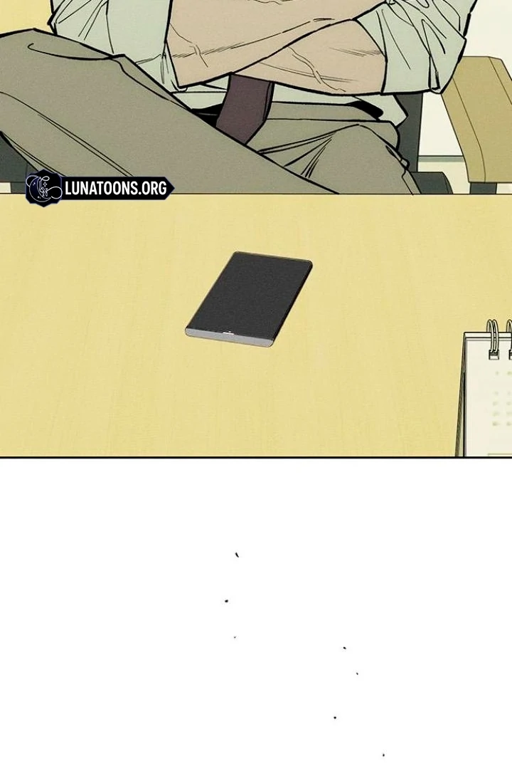 Read Tears on a Withered Flower EN Manga Online