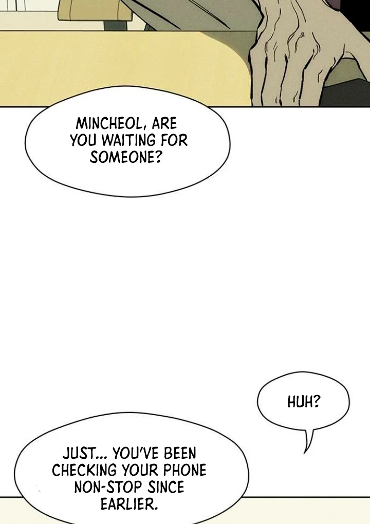 Read Tears on a Withered Flower EN Manga Online