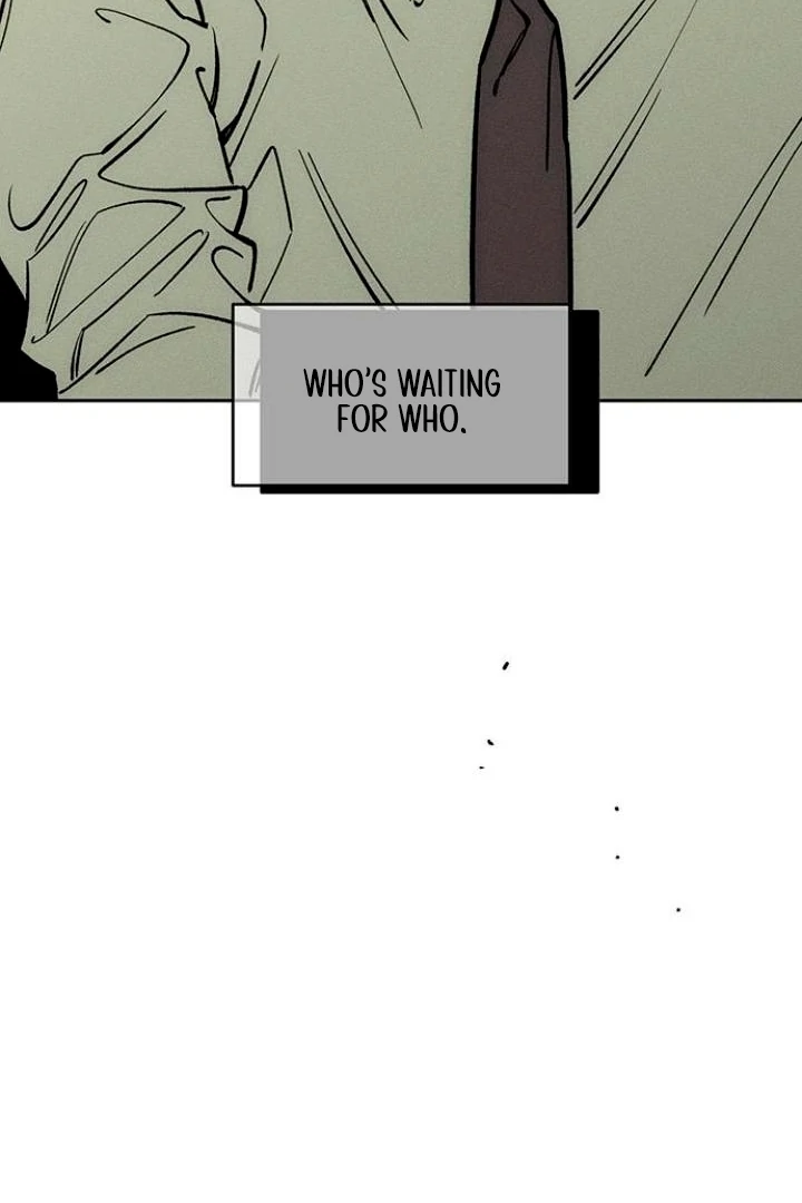 Read Tears on a Withered Flower EN Manga Online