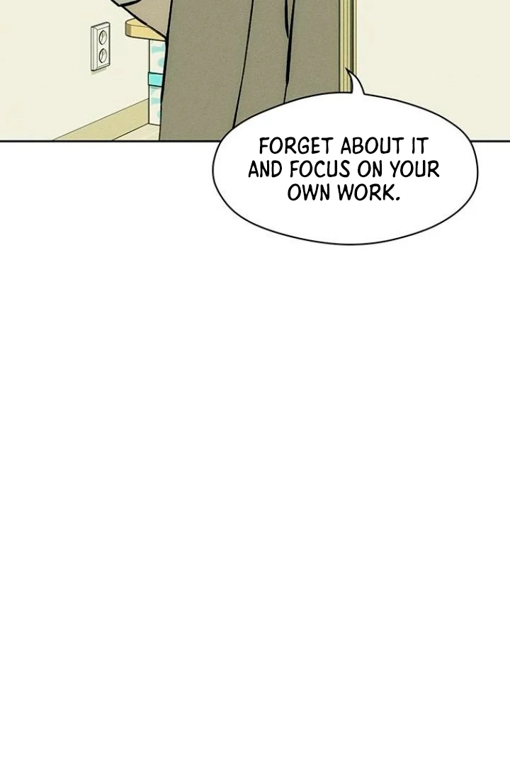 Read Tears on a Withered Flower EN Manga Online