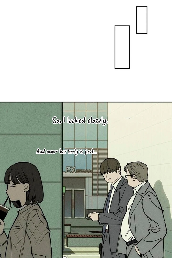 Read Tears on a Withered Flower EN Manga Online