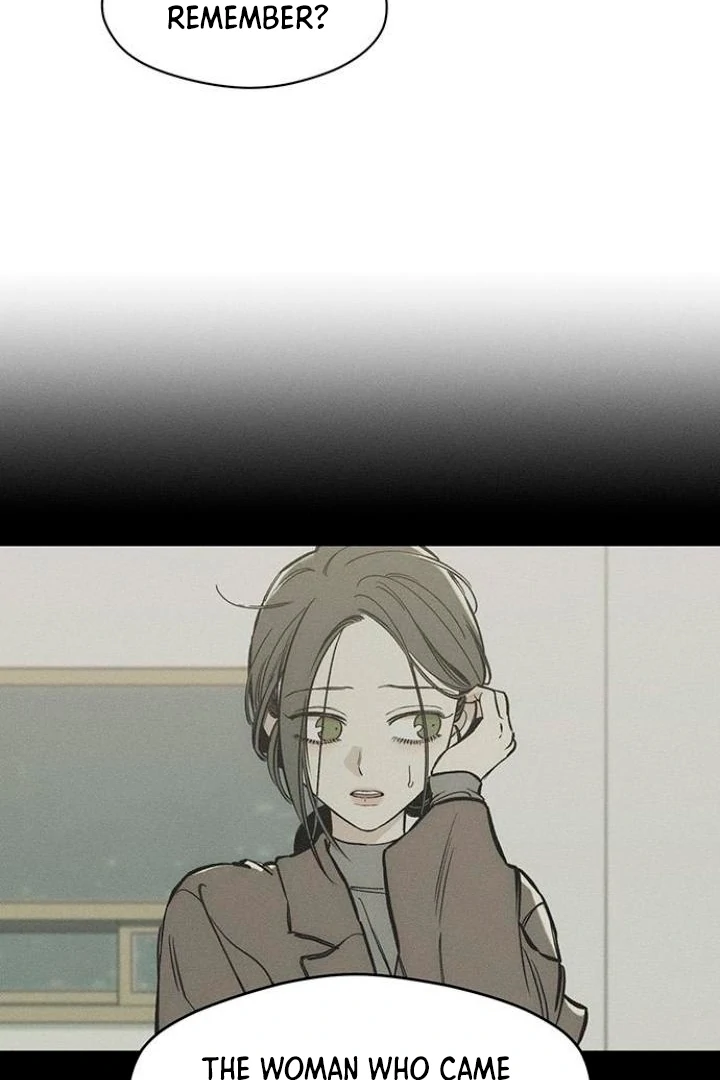 Read Tears on a Withered Flower EN Manga Online