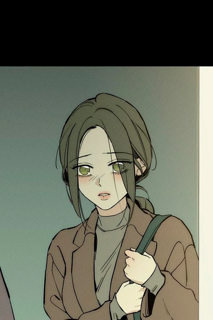 Read Tears on a Withered Flower EN Manga Online