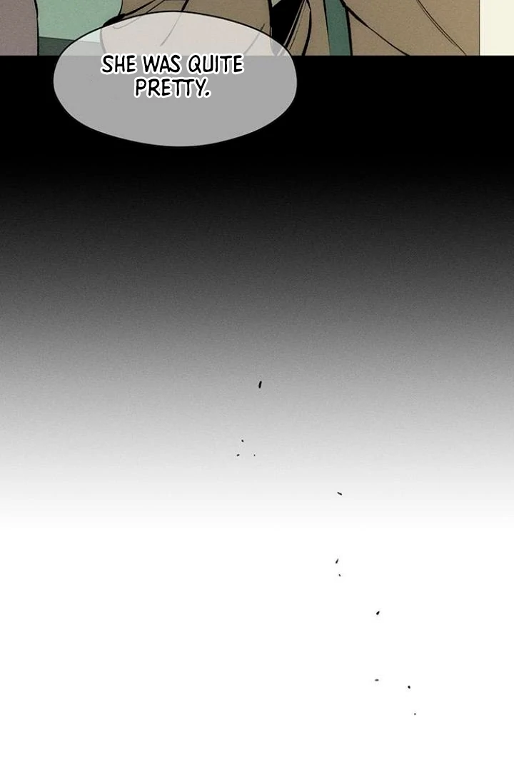 Read Tears on a Withered Flower EN Manga Online