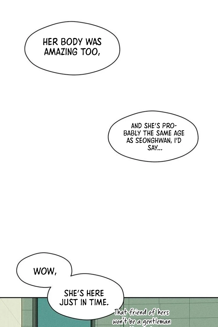Read Tears on a Withered Flower EN Manga Online