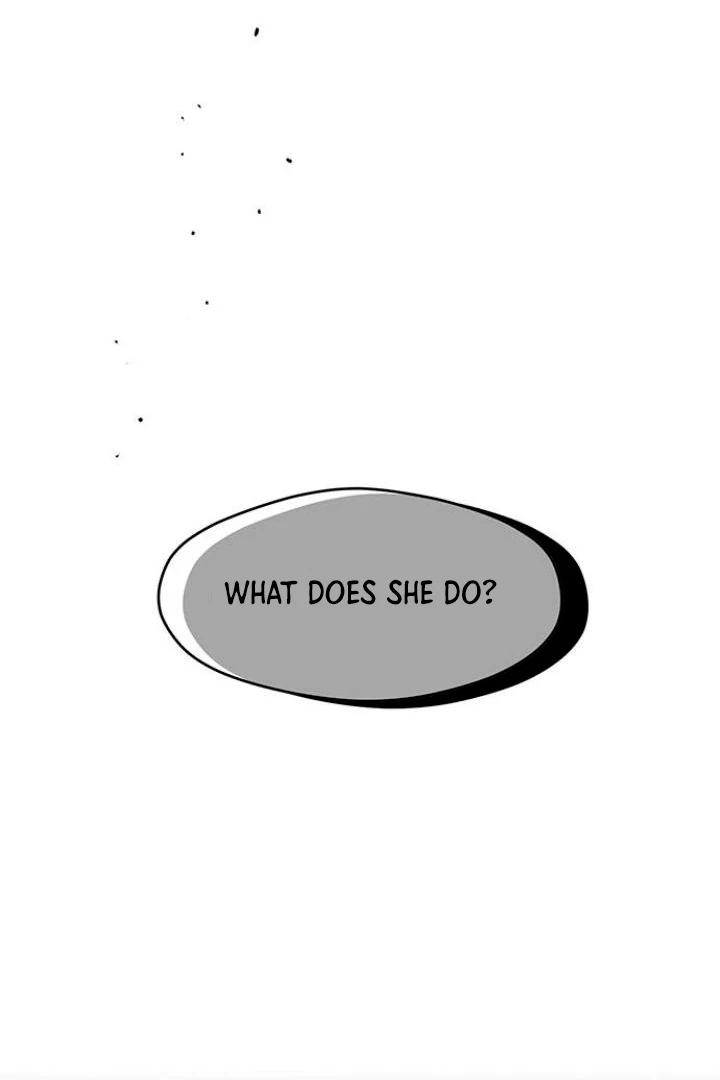 Read Tears on a Withered Flower EN Manga Online