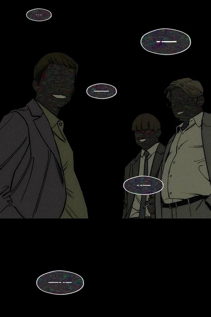 Read Tears on a Withered Flower EN Manga Online