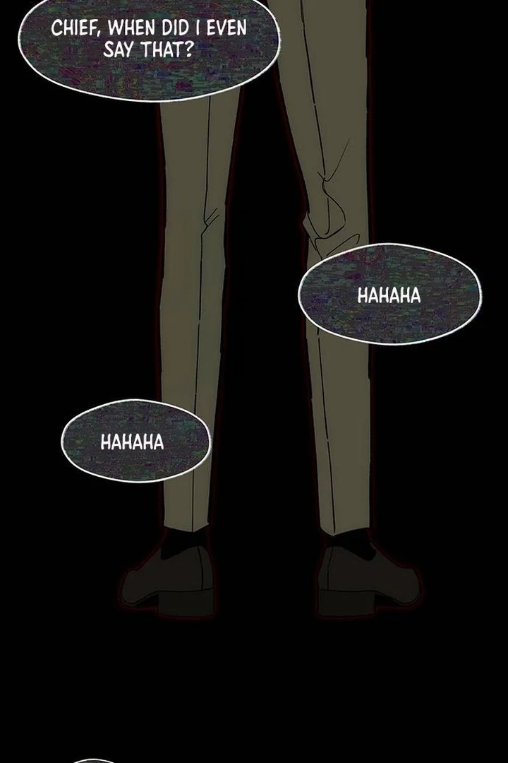 Read Tears on a Withered Flower EN Manga Online